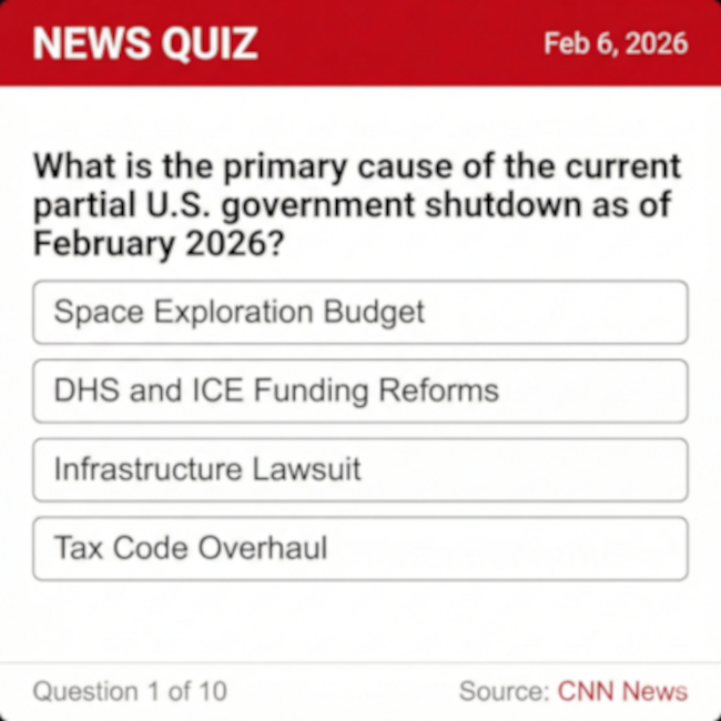 Quiz